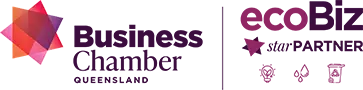 Ecobiz Star Partner