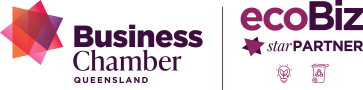 Ecobiz Star Partner