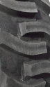 R2 Agricultural lug tread pattern image