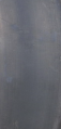 Slick tread pattern image