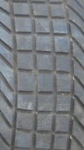 Speedway tread pattern image